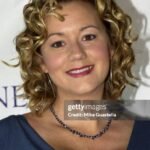 Megyn Price