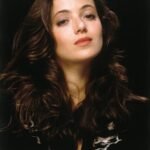 Mia Sara