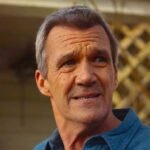 Neil Flynn