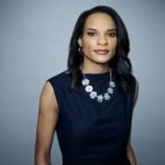 Nia Malika Henderson