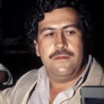 Pablo Escobar 1