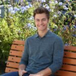 Peyton Meyer
