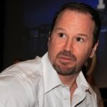 Robert Wahlberg