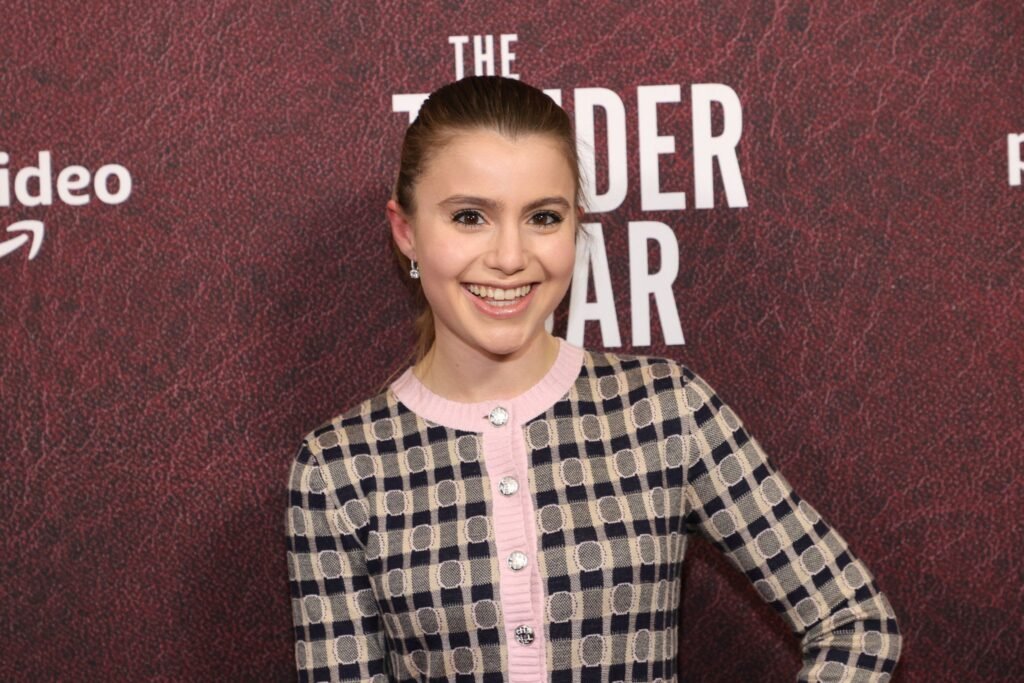 Sami Gayle