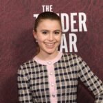 Sami Gayle