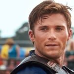 Scott Eastwood