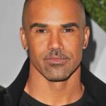 Shemar Moore