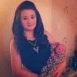 Simone Cruickshank