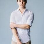 T. R. Knight