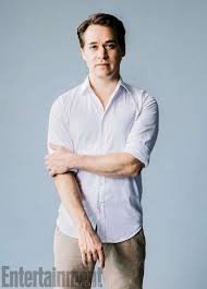 T. R. Knight
