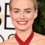 Taylor Schilling