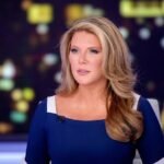Trish Regan