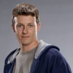 Will Estes