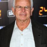 William Devane