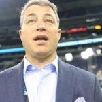 Adam Zucker