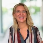 Amanda Freitag