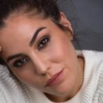 Audrey Esparza