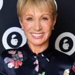 Barbara Corcoran