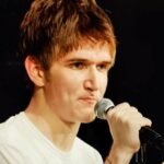 Bo Burnham