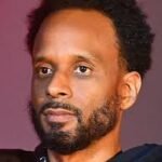 Bomani Jones
