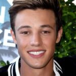 Cameron Dallas