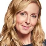 Christina Tosi