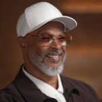 Damon Wayans
