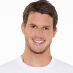Daniel Tosh