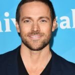 Dylan Bruce