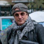 Francis Greco Wiki