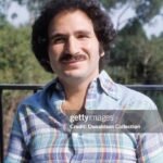 Gabe Kaplan