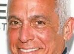 Geoffrey Zakarian