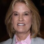 Greta Van Susteren