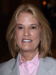 Greta Van Susteren
