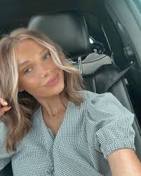 Hannah Gibson