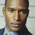 Henry Simmons