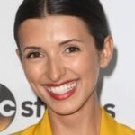 India de Beaufort