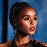 Janelle Monae