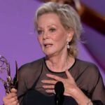 Jean Smart
