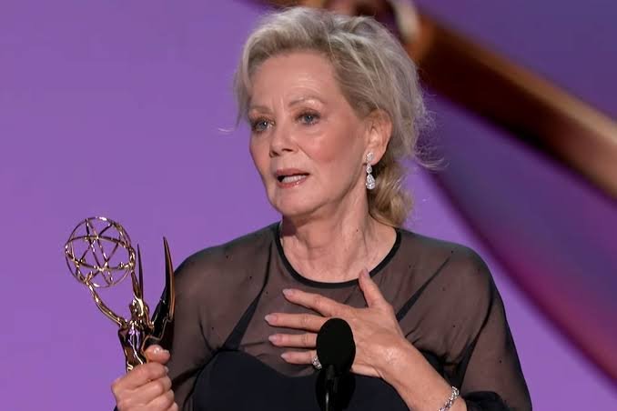 Jean Smart