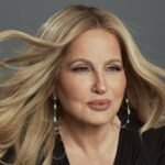 Jennifer Coolidge
