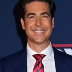 Jesse Watters