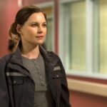 Jill Flint