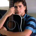 John Stamos