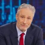 Jon Stewart