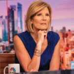 Kate Snow 1