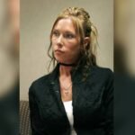 Kimberly Anne Scott
