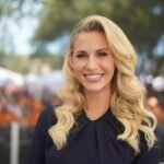 Laura Rutledge