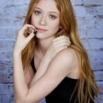 Liliana Mumy 1