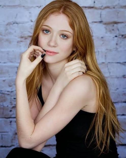 Liliana Mumy 1